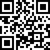 https://khabaronline.ir/xpHBW