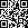 https://khabaronline.ir/x7dhR