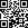 https://khabaronline.ir/x8pD6