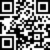 https://khabaronline.ir/xgVzY