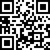 https://khabaronline.ir/x85V8