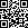 https://khabaronline.ir/xq55g
