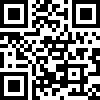https://khabaronline.ir/xkNzs