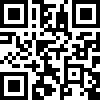 https://khabaronline.ir/x4L5G