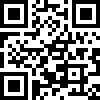 https://khabaronline.ir/x4Yn2