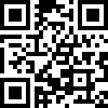 https://khabaronline.ir/xpMkQ