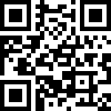 https://khabaronline.ir/x4s4P