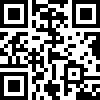 https://khabaronline.ir/x4Cxs