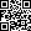 https://khabaronline.ir/x3syZ
