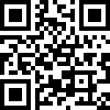 https://khabaronline.ir/x8kQq