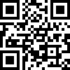 https://khabaronline.ir/xg9Jf