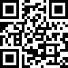 https://khabaronline.ir/xp455
