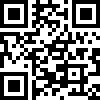 https://khabaronline.ir/x4NHQ