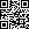 https://khabaronline.ir/x4SdQ
