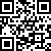 https://khabaronline.ir/xhHkk