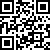 https://khabaronline.ir/x3NmX