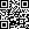https://khabaronline.ir/xftpX