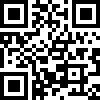 https://khabaronline.ir/xpHxY