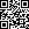 https://khabaronline.ir/x6nQY