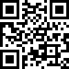 https://khabaronline.ir/xdr4Y