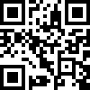 https://khabaronline.ir/xmGNJ