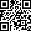 https://khabaronline.ir/xpDyW