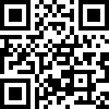 https://khabaronline.ir/xgLxn