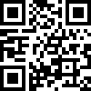 https://khabaronline.ir/xq3kf
