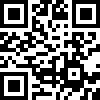 https://khabaronline.ir/xq4BD