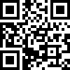 https://khabaronline.ir/x3sYV