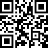 https://khabaronline.ir/x7jh5
