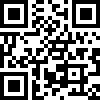 https://khabaronline.ir/xf9Q3