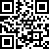 https://khabaronline.ir/xn5pQ