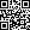 https://khabaronline.ir/x7tJ