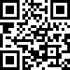 https://khabaronline.ir/x3Nnn