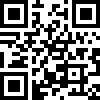 https://khabaronline.ir/x84TH