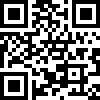 https://khabaronline.ir/xhbcY