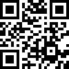 https://khabaronline.ir/x7B6d