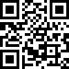 https://khabaronline.ir/xfrGc