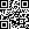 https://khabaronline.ir/xgdWp