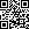 https://khabaronline.ir/xh9Bg