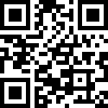 https://khabaronline.ir/x6Pkp