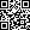 https://khabaronline.ir/x5XQK