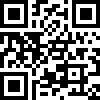 https://khabaronline.ir/xdv7
