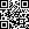 https://khabaronline.ir/xfYT7