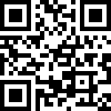 https://khabaronline.ir/x5p9z