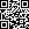 https://khabaronline.ir/x6LMX