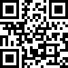 https://khabaronline.ir/xqdWd