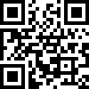 https://khabaronline.ir/xnpT8