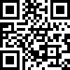 https://khabaronline.ir/xnb9w